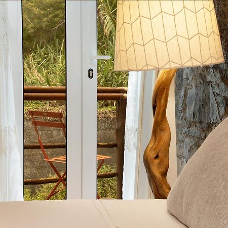 King Shelter By Madeira Sun Travel Villa Porto Moniz Exterior photo