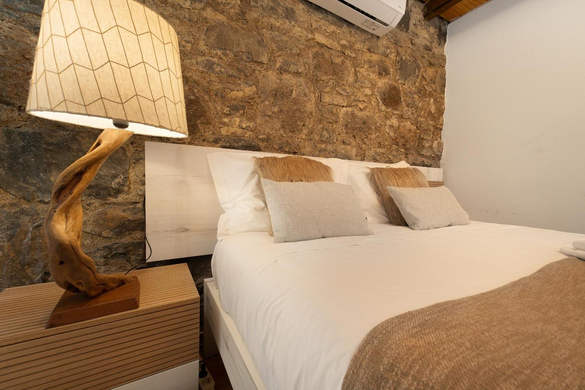 King Shelter By Madeira Sun Travel Villa Porto Moniz Exterior photo