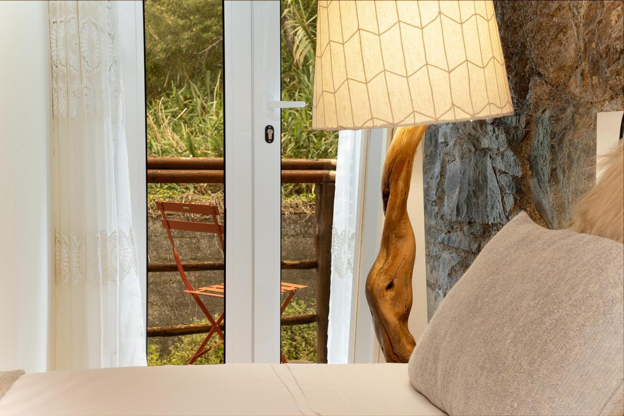 King Shelter By Madeira Sun Travel Villa Porto Moniz Exterior photo